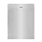 Alpine Industries Wall-Mounted Sanitary Napkin Receptacle in Stainless Steel, 2PK ALP451-SSB-2PK-MK - alternate 7